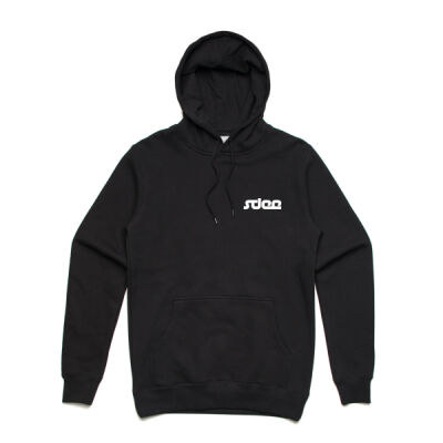 Hardstyle Classics | Mens Hoodie Thumbnail