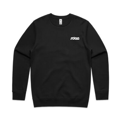 Hardstyle Classics | Mens Sweater Thumbnail