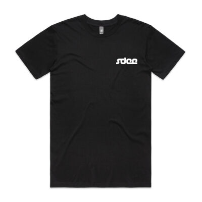Hardstyle Classics | Mens Tee (Same Day) Thumbnail
